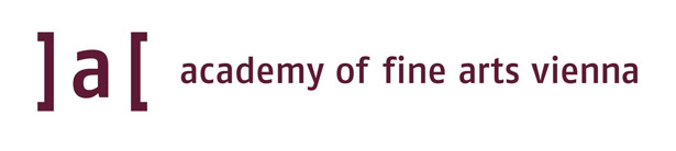 academy-of-fine-arts-vienna-logo.jpg